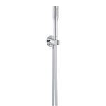 Grohe Euphoria Cosmopolitan Stick Set support mural et douchette 1 jet