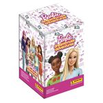 PANINI - Barbie Dreamhouse Adventure - Boite de 36 Pochettes