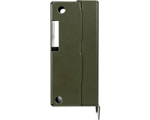 Boîtier de protection en métal DÖRR GH-4