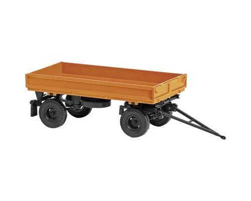 IFA Annexe HW 60 range H0 Busch 53004