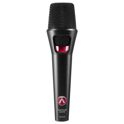 Austrian Audio Od505 - Image 2