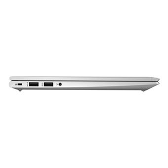 Acer Aspire 15 A15-51M - Intel Core 5 - 120U / jusqu'à 5 GHz - Win 11 Home - Intel Graphics - 16 Go RAM - 1.024 To SSD NVMe - 15.6" IPS 1920 x 1080 (Full HD) - Wi-Fi 6E - gris acier - clavier : Suisse Allemand