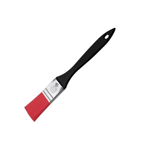 Pinceau pâtisserie antiadhésif FM Professional ref 21540