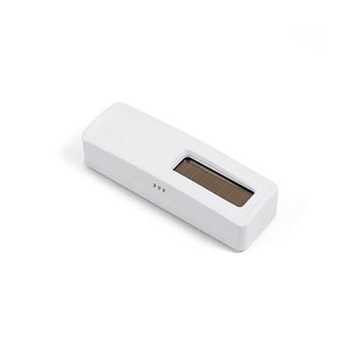 Nodon Blanc Capteur De Température Sans Fil Compatible Enocean - Image 3
