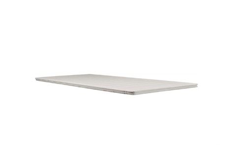 Surmatelas Anatomique Hypermoulleuxo
