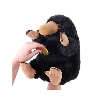 Niffleur Harry Potter Peluche Peluche Harry Potter Peluche