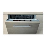 SCHNEIDER Lave-vaisselle tout intégrable 60 cm -14 couverts - Classe D - 44 dB(A) SCLT6444X0