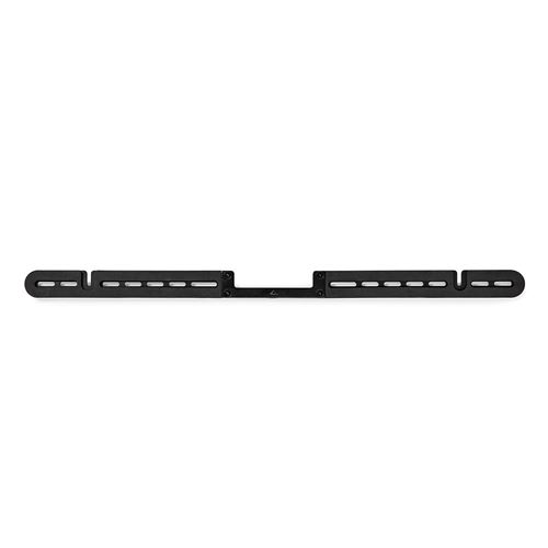 Nedis SBMT56BK Soundbar Halterung Kompatibel mit Sonos® Arc™