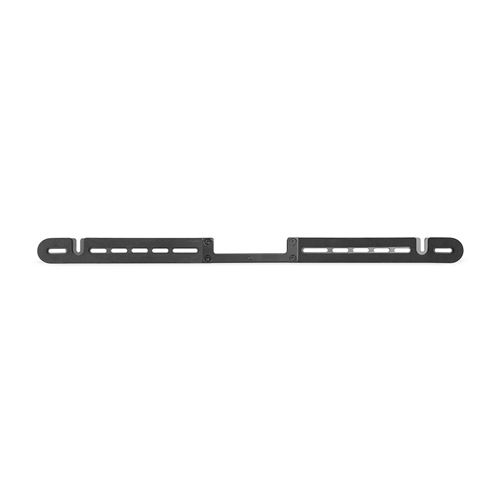 Nedis - Support pour Barre de Son - SBMT56BK - Noir - Image 3