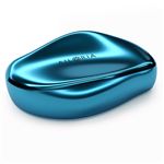 Râpe anti-callosités AILORIA DOUCETTE Lagoon Blue