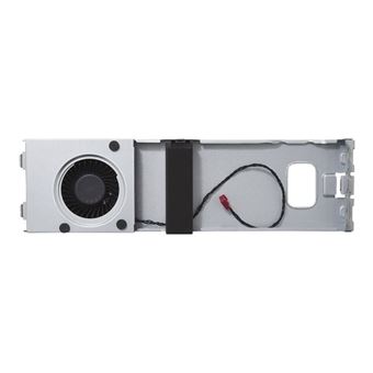 VMwareworkstation1761个人免费版软件分享 吾爱破解 52pojiecn
