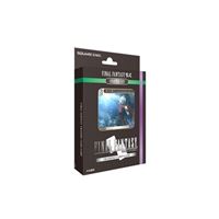 FINAL FANTASY VII アイテムセット Cartes - Final Fantasy - Starter Set Ffvii - Carte à collectionner