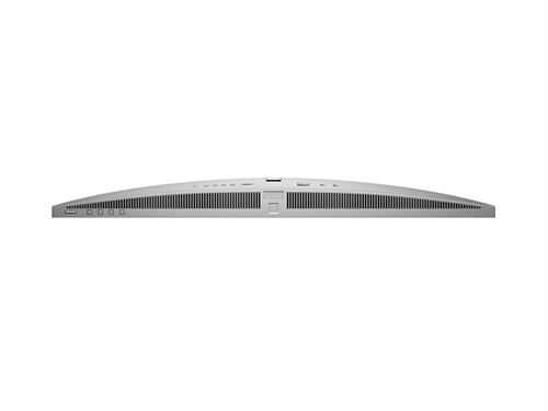 HP EliteOne 870 G9 - Tout-en-un Core i7 i7-14700 / jusqu'à 5.4 GHz - vPro - RAM 16 Go - SSD 512 Go - NVMe - UHD Graphics 770 - Gigabit Ethernet, IEEE 802.11ax (Wi-Fi 6E), Bluetooth 5.3 - Win 11 Pro - moniteur : LED 27" 2560 x 1440 (QHD) écran tactile -