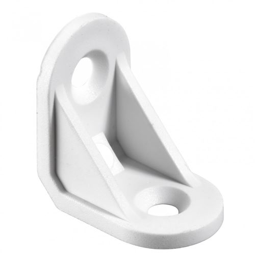 Hettich - Image 3