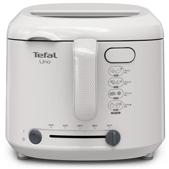 tefal ff203b10 - 1