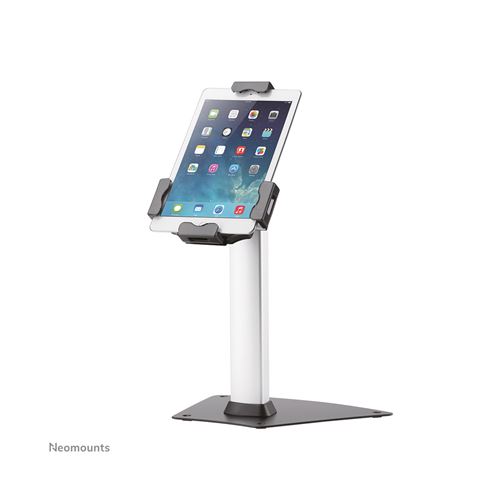 Neomounts Tablet-D150 Pied Pour Tablette Taille 7 Argent de Inmac Wstore - Image 2