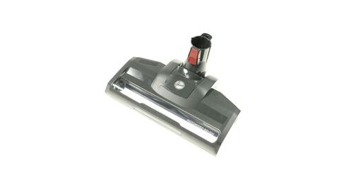 Hoover , Brosse Aspirateur Candy 48030451 - Image 3