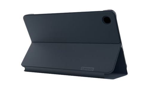 Lenovo - Protection d'écran pour tablette - noir - pour Tab M8 (4rd Gen) ZABU, ZABV, ZABW, ZABX