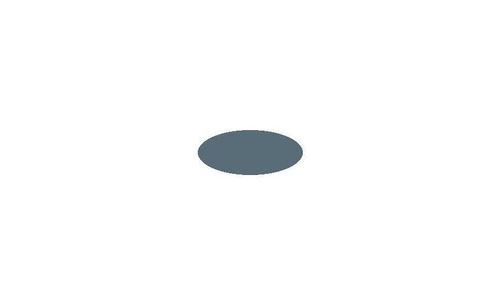 Non specular blue grey flat