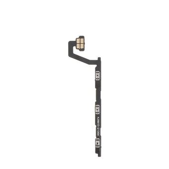 Écran LCD De Remplacement Pour Xiaomi Mi 11 5G – Neuf, Blanc – Compatible Avec Modèle Mi 11