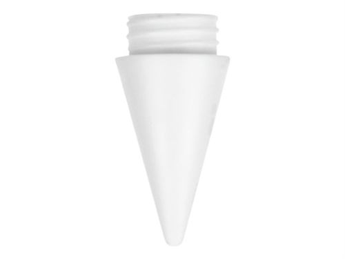 Targus - Punt van lichtpen - vervanging - wit (pak van 3) - voor P/N: AMM174AMGL