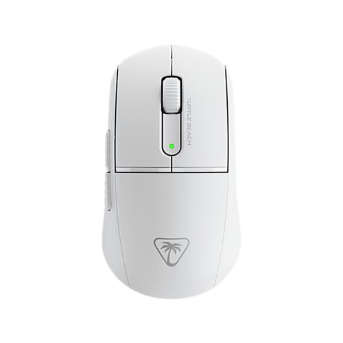 Souris Sans Fil | Burst II Air Ultralégère | Blanc