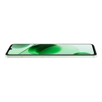 REALME C35 4/64GO VERT