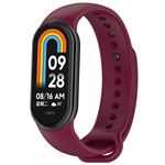 Bracelet De Remplacement Pour Fitbit Versa-Versa 2 Bandes Accessoires