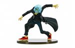 Figurine Banpresto 9754 My Hero Academia The Evil Villains Vol2 Tomura