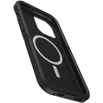 OtterBox, iPhone 14 Protecteurs d'écran