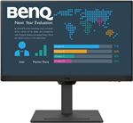 BenQ BL2790T - Business - écran LED - 27" - 1920 x 1080 Full HD (1080p) @ 100 Hz - IPS - 250 cd/m² - 1300:1 - 5 ms - 2xHDMI, DisplayPort - haut-parleurs