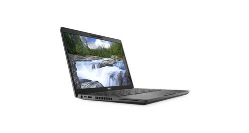Dell latitude 5400 - 8go - ssd 512go