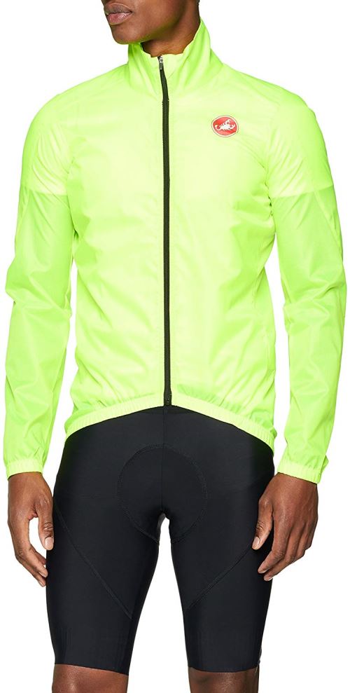Colmar 4517507, Veste