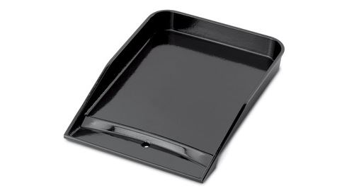 Plateau plancha WEBER PLANCHA 7579