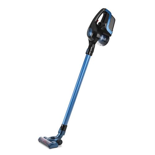 Winkel wh500 aspirateur balai sans fil 2 en 1