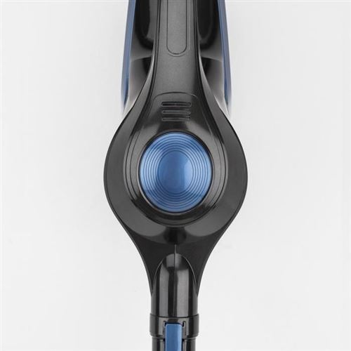 99€10 sur Winkel wh500 aspirateur balai sans fil 2 en 1 WINKEL WH500 ASPIRATEUR BALAI SANS FIL 2 EN 1