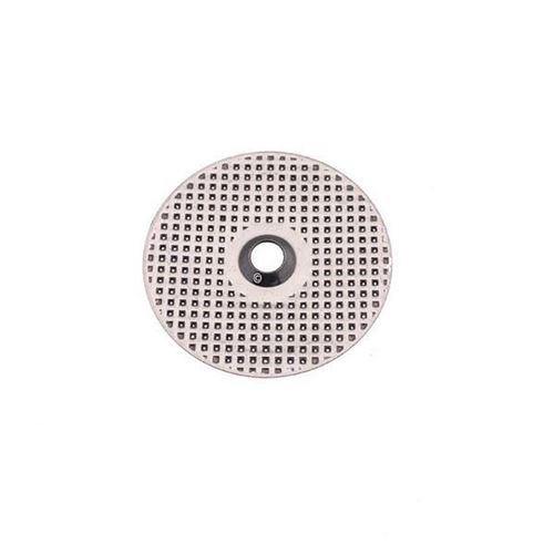 Diffuseur Cafetière, Expresso 6032101200 Delonghi - 37527