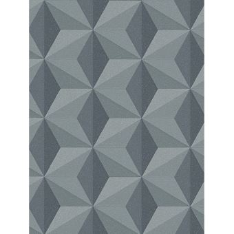 Téléchargement gratuit Images Geometrique Papier Peint Gris As Creation Decors Et Stickers dernière par