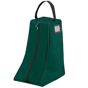 Des bottes vert bouteille best sale