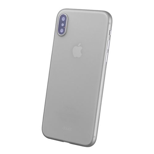 coque iphone x doupi coque iphone x doupi