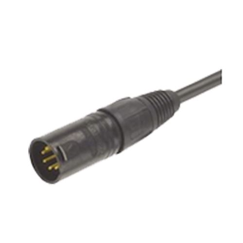 Beyerdynamic K 109.42 câble pour casque DT 100 1,5 mètre