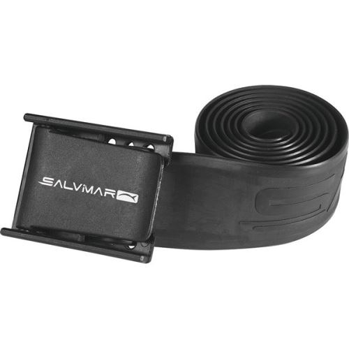 Ceinture Belt Pro Boucle En Nylon