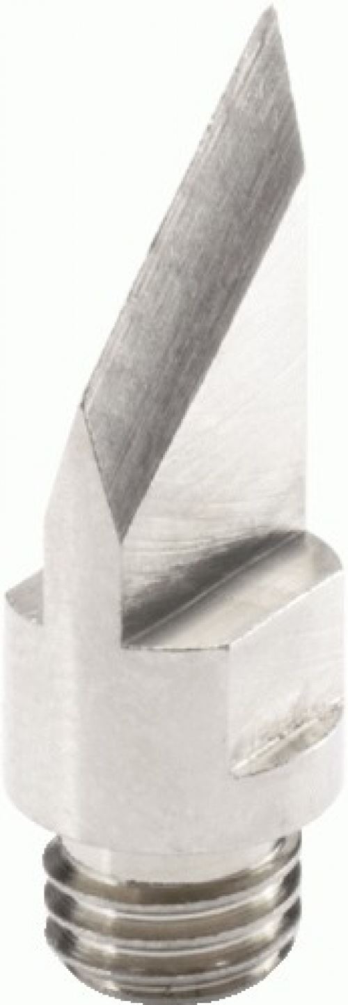 Dremel 2 Couteaux À Découper 202 - Image 3