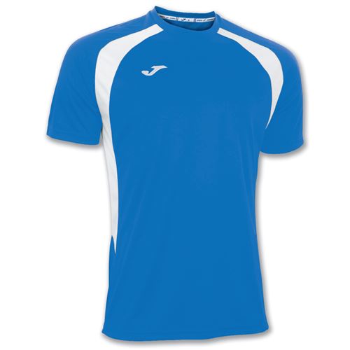 Maillot Joma Champion III 2XL/3XL