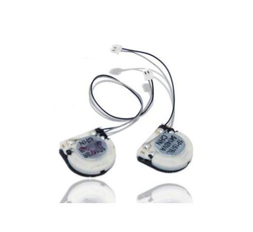 Third Party - Haut-parleurs PSP 1000 - 0583215002217