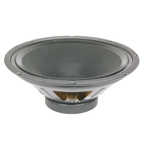 Eminence Legend 1518 haut-parleur 15 pouces