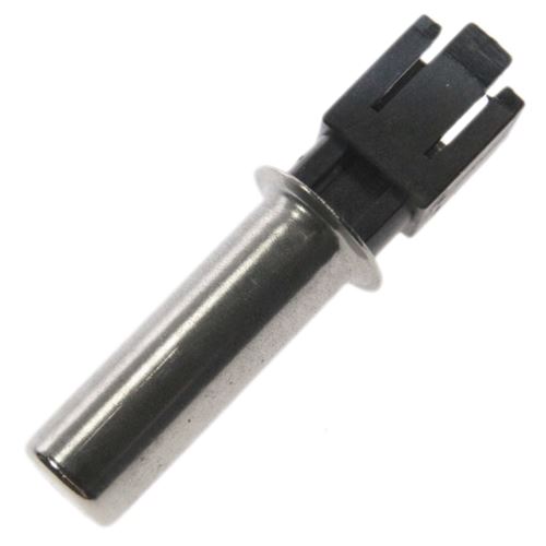 Accessoire pour Appareil De Lavage Beko Sonde De Température - Réf: 5639868