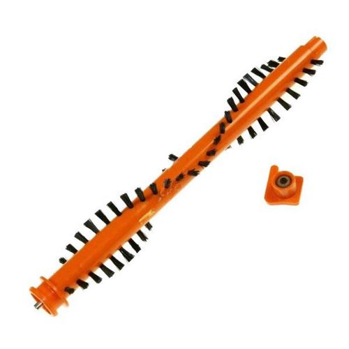 Brosse rotative Aspirateur RH5291 ROWENTA - 243241