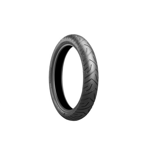 PNEU BRIDGESTONE 110/80 R19 59V BATTLAX ADVENTURE A41 - Image 5