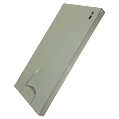 Portillon De Freezer (296058-696) Réfrigérateur, Congélateur 4300590700 Beko - 296058_3662894773094